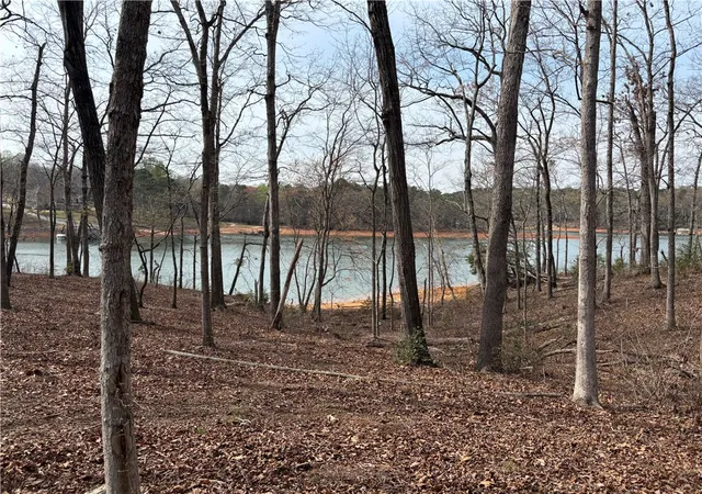 Homes for sale in Townville, SC | 133 Falling Leaf Dr, Townville, SC 29689 | MLS# 20299573