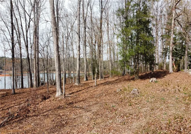 Homes for sale in Townville, SC | 133 Falling Leaf Dr, Townville, SC 29689 | MLS# 20299573