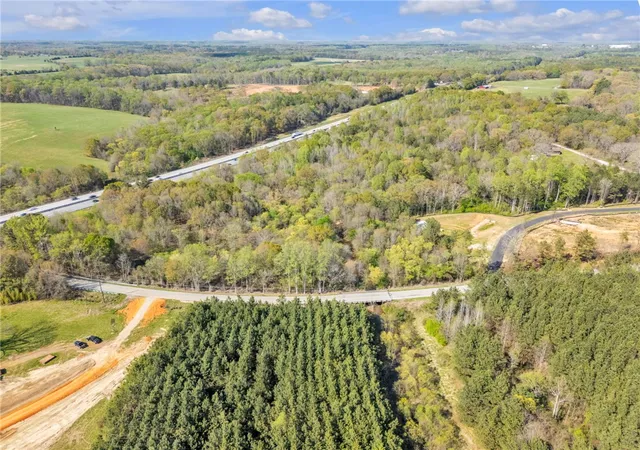 Photo 2 of Land for sale at Tbd Nannies Cir, Williamston, SC 29697 | MLS# 20299578 | Listing updated on 2026-07-27