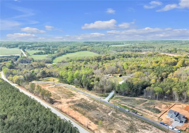 Photo 3 of Land for sale at Tbd Nannies Cir, Williamston, SC 29697 | MLS# 20299578 | Listing updated on 2026-07-27