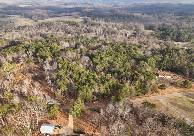 Photo 1 of Land for sale at 00 Woodall Mountain Rd, Pickens, SC 29671 | MLS# 20299582 | Listing updated on 2026-05-14