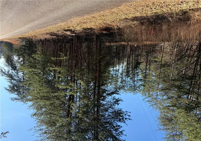Photo 3 of Land for sale at 00 Woodall Mountain Rd, Pickens, SC 29671 | MLS# 20299582 | Listing updated on 2026-05-14