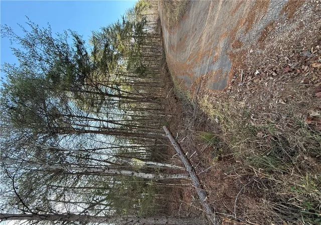 Photo 4 of House for sale at 00 Woodall Mountain Rd, Pickens, SC 29671 | MLS# 20299582 | Listing updated on 2026-05-14