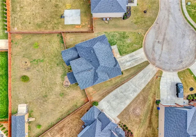5th image of 314 Bohannon Ct, Woodruff, SC 29388 | MLS# 20299522