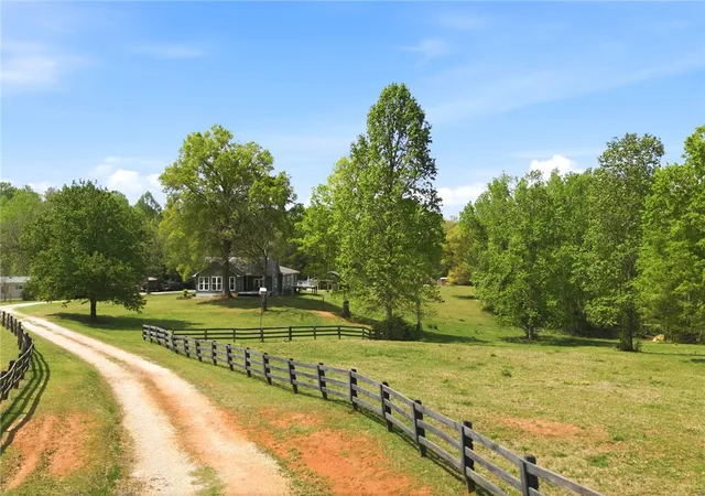 Homes for sale in Westminster, SC | 199 Williams Farm Rd, Westminster, SC 29693 | MLS# 20299598