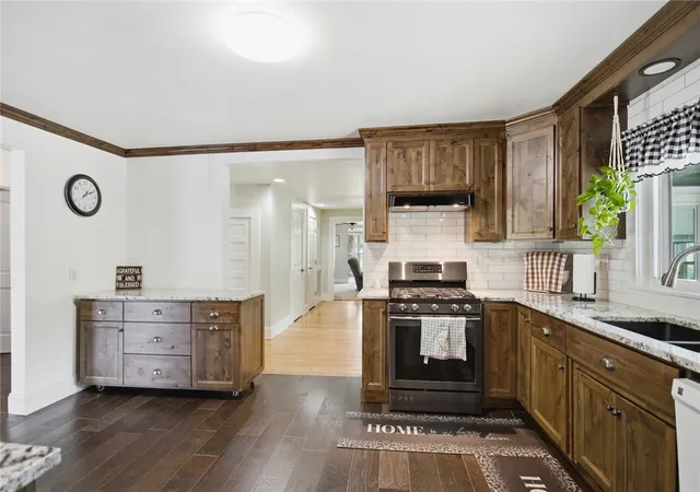 Homes for sale in Westminster, SC | 199 Williams Farm Rd, Westminster, SC 29693 | MLS# 20299598