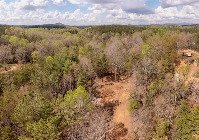 Homes for sale in Pickens, SC | Tbd Massingill Memorial Dr, Pickens, SC 29671 | MLS# 20299605