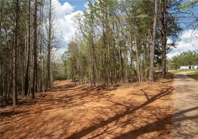 Homes for sale in Pickens, SC | Tbd Massingill Memorial Dr, Pickens, SC 29671 | MLS# 20299605