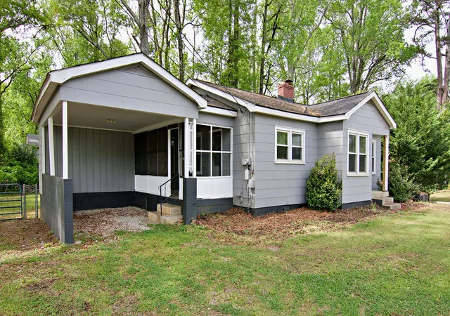 2nd image of 3303 Dixon Rd, Anderson, SC 29625 | MLS# 20299530