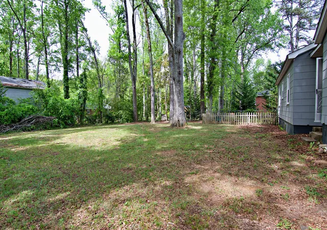 31st image of 3303 Dixon Rd, Anderson, SC 29625 | MLS# 20299530