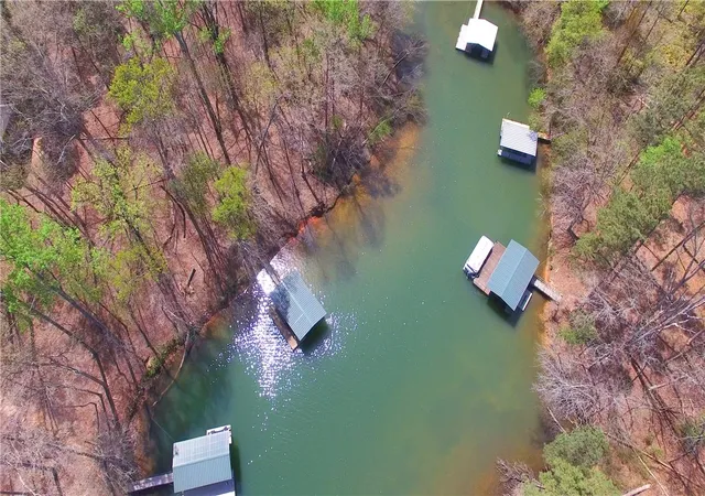 1st image of Lot 4 Shady Cove Trl, Seneca, SC 29678 | MLS# 20299612