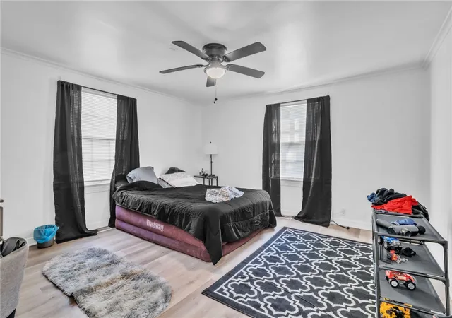 Homes for sale in Spartanburg, SC | 211 California Ave, Spartanburg, SC 29303 | MLS# 20299010