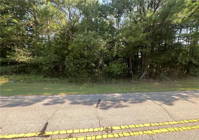 11th image of 000 Oak Grove Rd, Westminster, SC 29693 | MLS# 20299622
