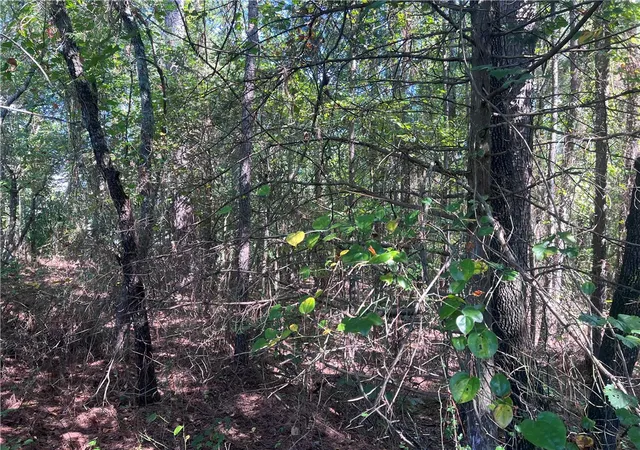 2nd image of 000 Oak Grove Rd, Westminster, SC 29693 | MLS# 20299622