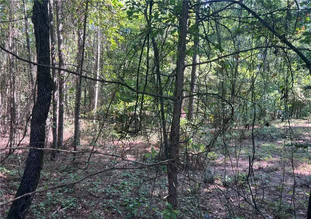 Photo 3 of Land for sale at 000 Oak Grv Rd, Westminster, SC 29693 | MLS# 20299622 | Listing updated on 2026-04-07