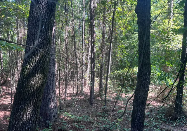 Photo 3 of House for sale at 000 Oak Grv Rd, Westminster, SC 29693 | MLS# 20299622 | Listing updated on 2026-04-07