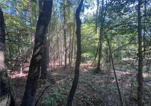 Photo 4 of House for sale at 000 Oak Grv Rd, Westminster, SC 29693 | MLS# 20299622 | Listing updated on 2026-04-07