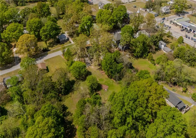 Photo 48 of Single family home for sale at 151 Glenn Springs Rd, Pacolet, SC 29372 | MLS# 20299641 | Listing updated on 2026-08-03