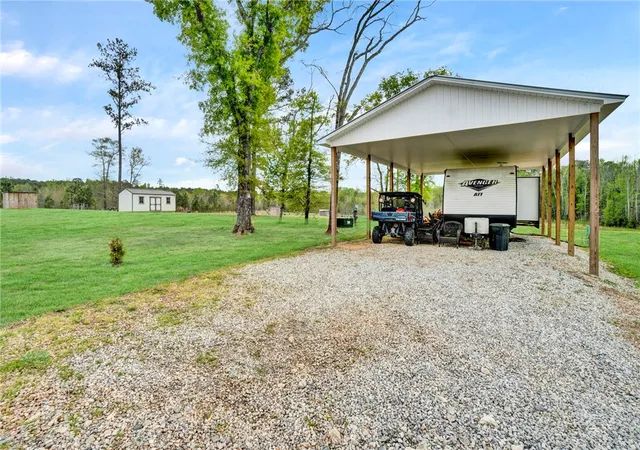 Photo 46 of Single family home for sale at 2610 Erwin Ml Rd, Honea Path, SC 29654 | MLS# 20299655 | Listing updated on 2026-10-04