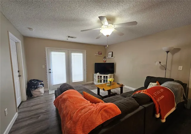 Photo 3 of Condo for sale at 713 Harts Cvs Way, Seneca, SC 29678 | MLS# 20299584 | Listing updated on 2026-06-12