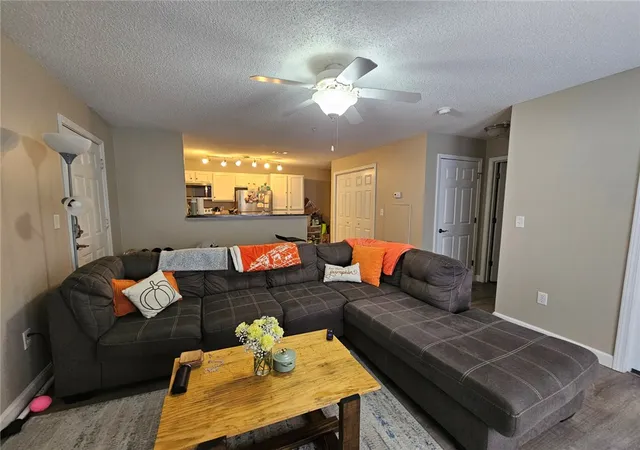 Photo 3 of Condo for sale at 713 Harts Cvs Way, Seneca, SC 29678 | MLS# 20299584 | Listing updated on 2026-06-12