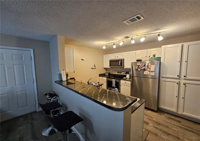 Photo 4 of Condo for sale at 713 Harts Cvs Way, Seneca, SC 29678 | MLS# 20299584 | Listing updated on 2026-06-12
