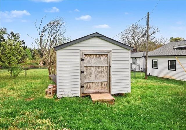 28th image of 274 Gibson Rd, Easley, SC 29640 | MLS# 20299684