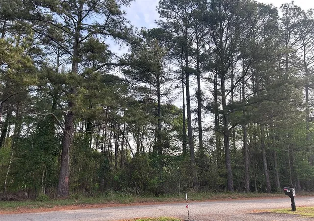 Photo 2 of Land for sale at 113 Leon Dr, Anderson, SC 29621 | MLS# 20299712 | Listing updated on 2026-10-06