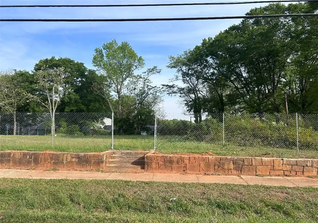 Photo 1 of Land for sale at 217 E Shockley Fry Rd, Anderson, SC 29624 | MLS# 20299717 | Listing updated on 2026-07-25