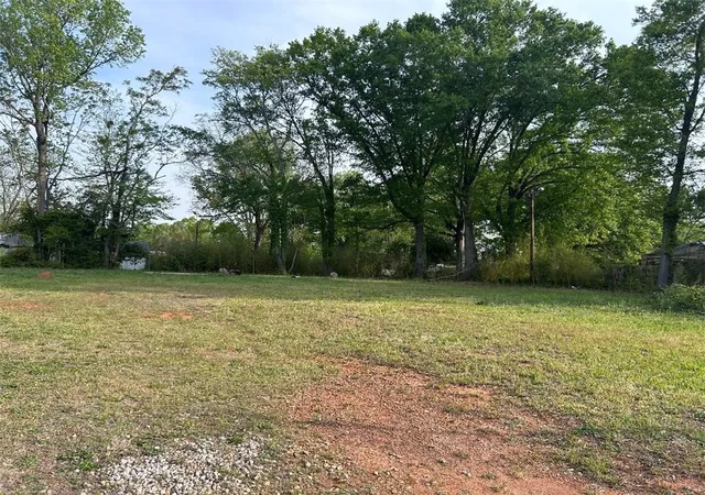 Photo 2 of Land for sale at 217 E Shockley Fry Rd, Anderson, SC 29624 | MLS# 20299717 | Listing updated on 2026-07-25