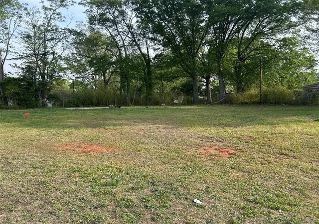 Photo 3 of Land for sale at 217 E Shockley Fry Rd, Anderson, SC 29624 | MLS# 20299717 | Listing updated on 2026-07-25