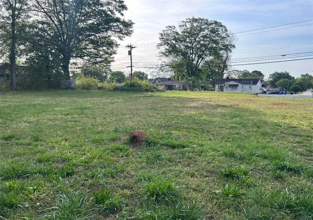 Photo 3 of Land for sale at 217 E Shockley Fry Rd, Anderson, SC 29624 | MLS# 20299717 | Listing updated on 2026-07-25