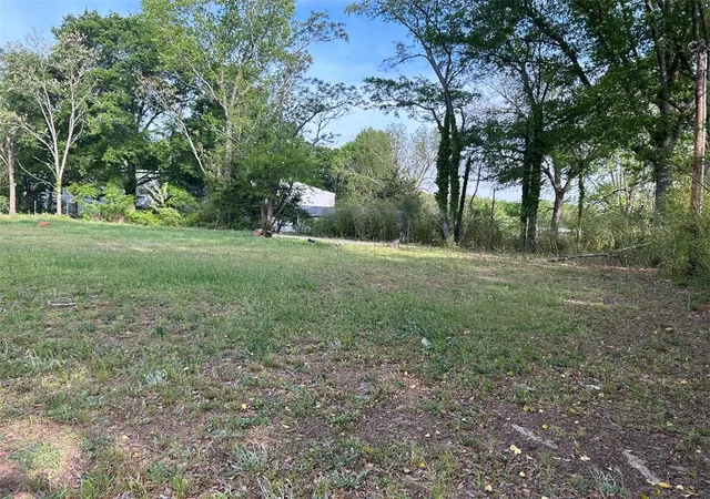 Photo 4 of Land for sale at 217 E Shockley Fry Rd, Anderson, SC 29624 | MLS# 20299717 | Listing updated on 2026-07-25