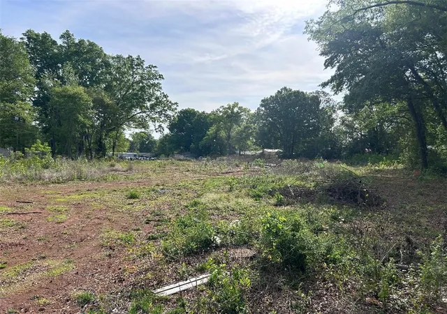Photo 2 of Land for sale at 3110 Abbeville Hwy, Anderson, SC 29624 | MLS# 20299727 | Listing updated on 2026-07-25