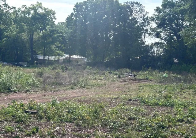 Photo 3 of Land for sale at 3110 Abbeville Hwy, Anderson, SC 29624 | MLS# 20299727 | Listing updated on 2026-07-25