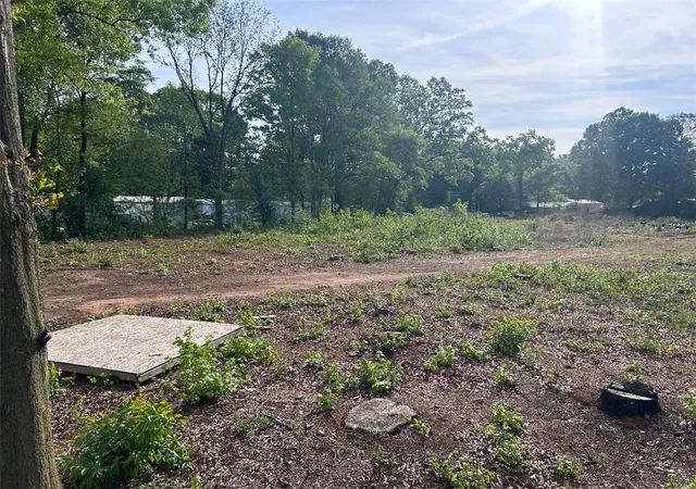 Photo 3 of House for sale at 3110 Abbeville Hwy, Anderson, SC 29624 | MLS# 20299727 | Listing updated on 2026-07-25