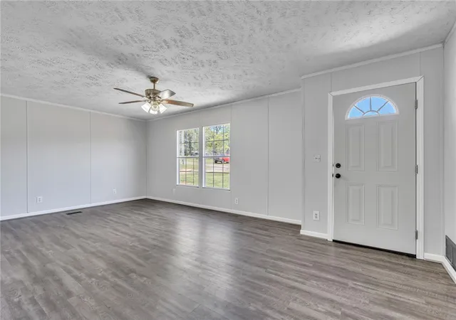Photo 3 of Sale Pending at 119 Ray Dr, Pickens, SC 29671 | MLS# 20299715 | Listing updated on 2026-07-07