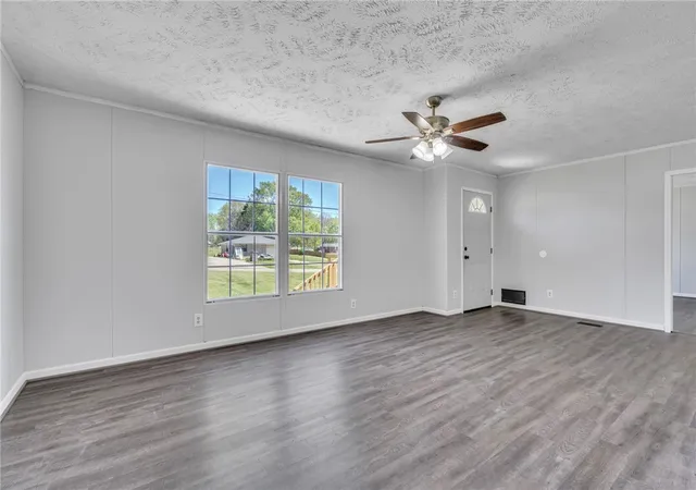 Photo 3 of Sale Pending at 119 Ray Dr, Pickens, SC 29671 | MLS# 20299715 | Listing updated on 2026-07-07