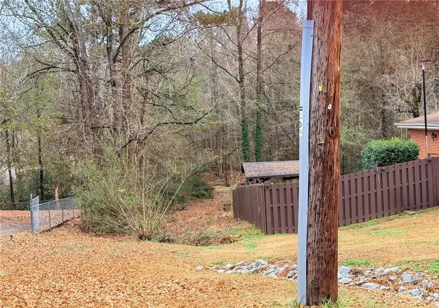 10th image of 2723b Poinsett Hwy, Greenville, SC 29617 | MLS# 20299753