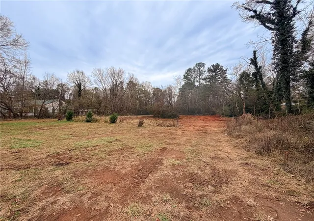 1st image of 2723b Poinsett Hwy, Greenville, SC 29617 | MLS# 20299753