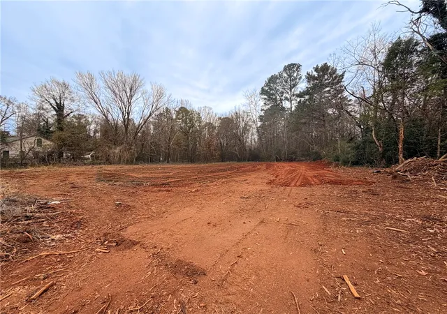 2nd image of 2723b Poinsett Hwy, Greenville, SC 29617 | MLS# 20299753