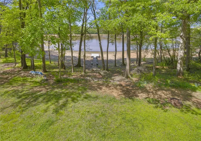 Homes for sale in Townville, SC | 114 Beaver Ln #204, Townville, SC 29689 | MLS# 20299742
