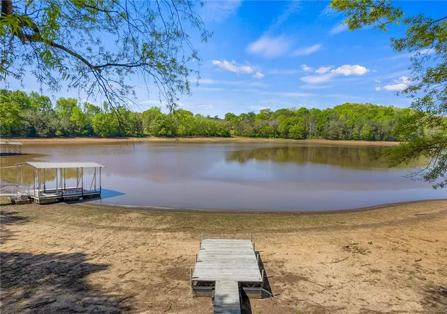 Homes for sale in Townville, SC | 114 Beaver Ln #204, Townville, SC 29689 | MLS# 20299742