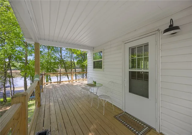 Homes for sale in Townville, SC | 114 Beaver Ln #204, Townville, SC 29689 | MLS# 20299742