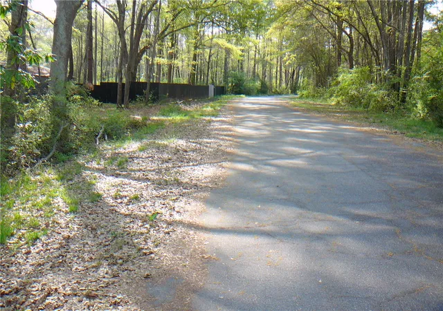 Photo 2 of Land for sale at 1019 Jones Dr, Anderson, SC 29626 | MLS# 20299756 | Listing updated on 2026-07-08