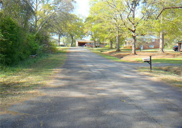 Photo 3 of Land for sale at 1019 Jones Dr, Anderson, SC 29626 | MLS# 20299756 | Listing updated on 2026-07-08
