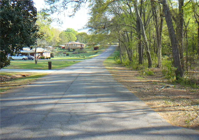 Photo 3 of Land for sale at 1019 Jones Dr, Anderson, SC 29626 | MLS# 20299756 | Listing updated on 2026-07-08