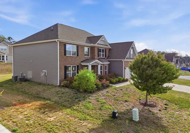 Photo 3 of Sale Pending at 3027 Toliver Trl, Boiling Springs, SC 29316 | MLS# 20299698 | Listing updated on 2026-07-24