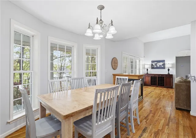 Photo 4 of Single family home for sale at 210 Elm Dr, Westminster, SC 29693 | MLS# 20299761 | Listing updated on 2026-06-09