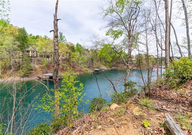 Photo 3 of Land for sale at Lot 4 Bentwood Way, Salem, SC 29676 | MLS# 20299649 | Listing updated on 2026-09-03